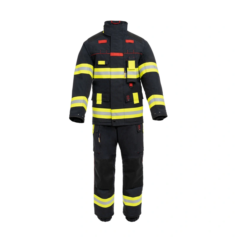 FR3 FireREX CLASSIC — GOODPRO