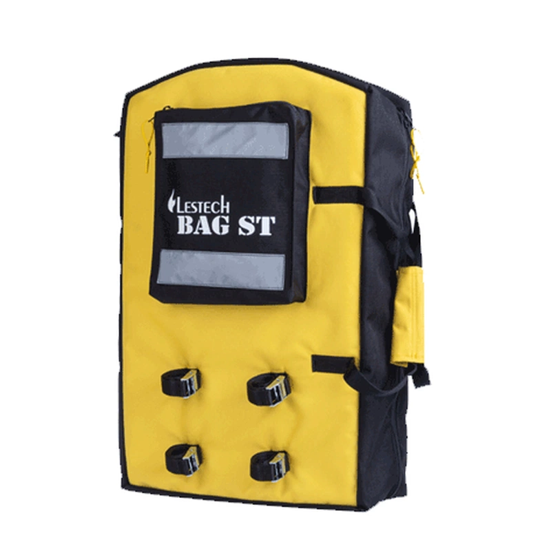 LESTECH BAG ST 600 — rucsac pentru rezervor