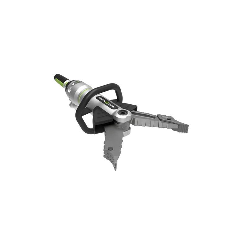 FX4-DJ — unealtă combinată hidraulică