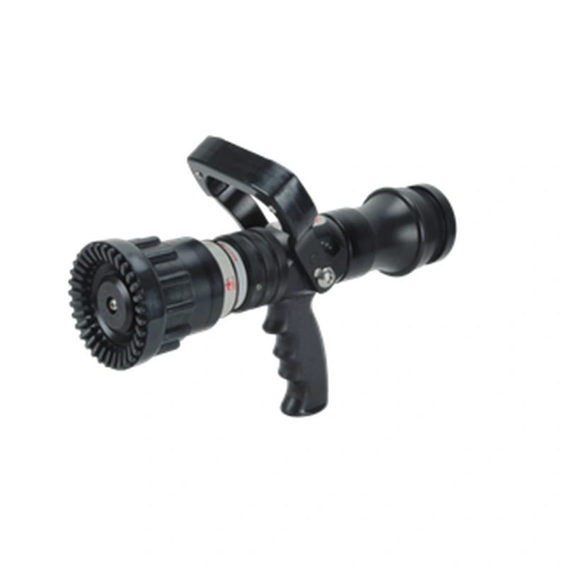 Delta Fire DM600 Automatic