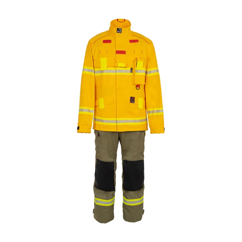 FR2 FireSNAKE plus CLASSIC — GOODPRO