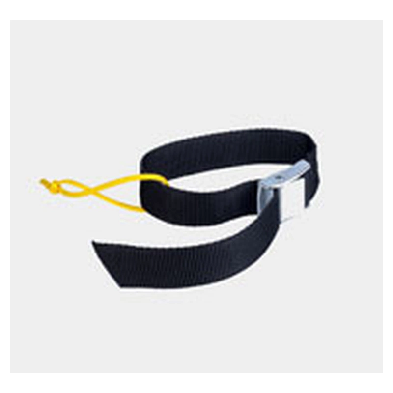 LESTECH Chingă MOLLE pentru PANTHER