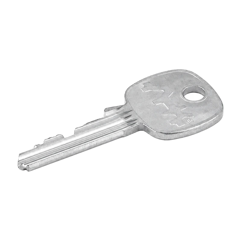 CLEJUSO E/S 101/103 — cheie de rezervă