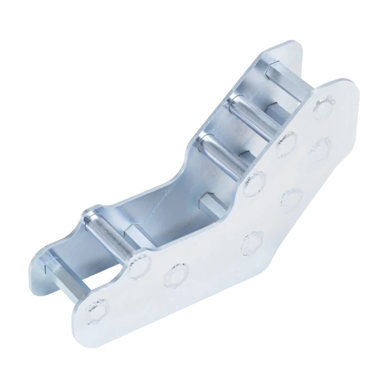 PROTEKT HM 070 — suport de prag pentru descarcerare