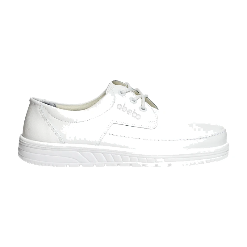 ABEBA 2600 — pantofi profesionali air cushion