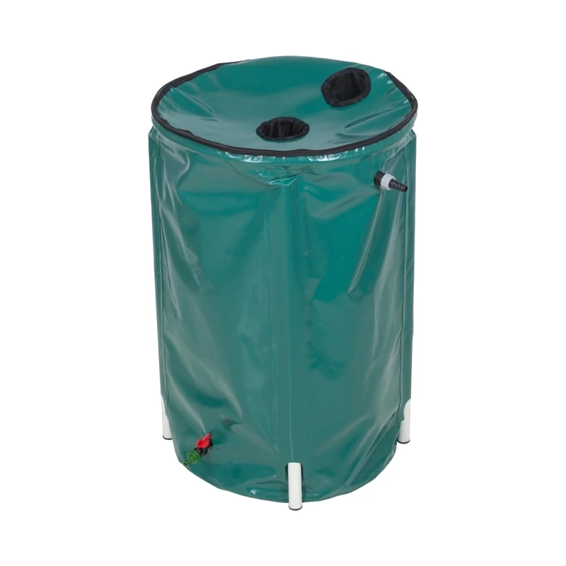 PROTEKT AT510 025 — rezervor pentru apă de ploaie, 250 l