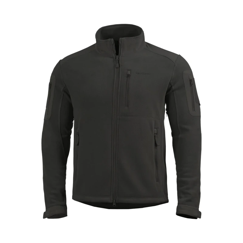 Pentagon Perseus 2.0 — jachetă fleece