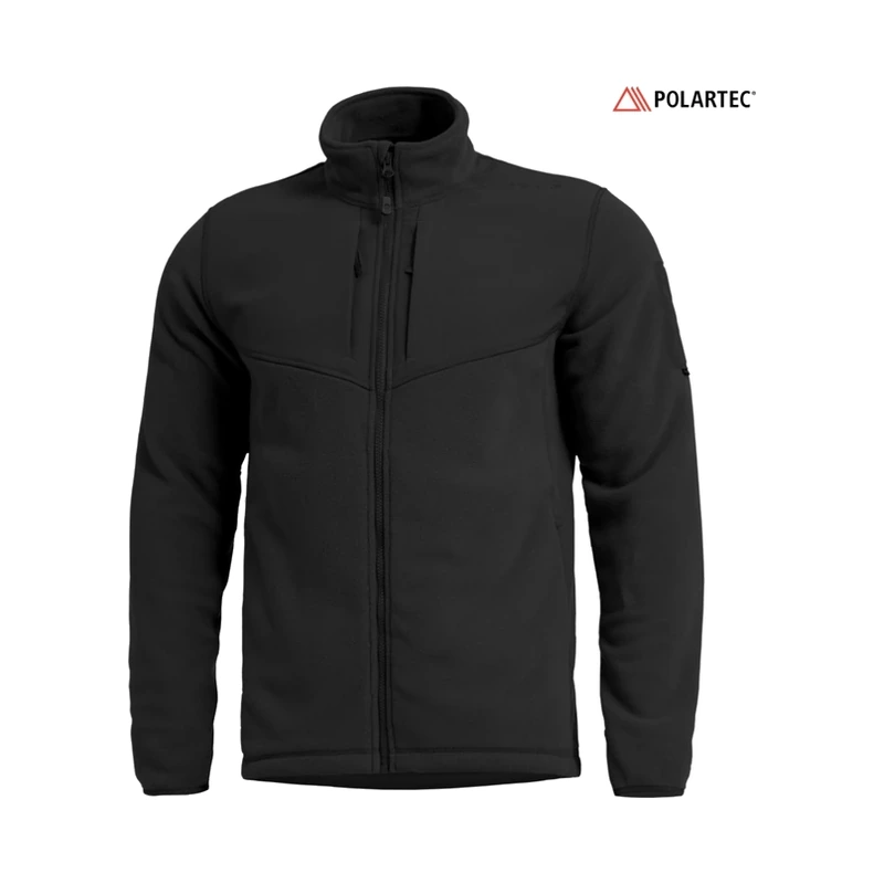Pentagon Grammos Polartec® — jachetă fleece reciclat