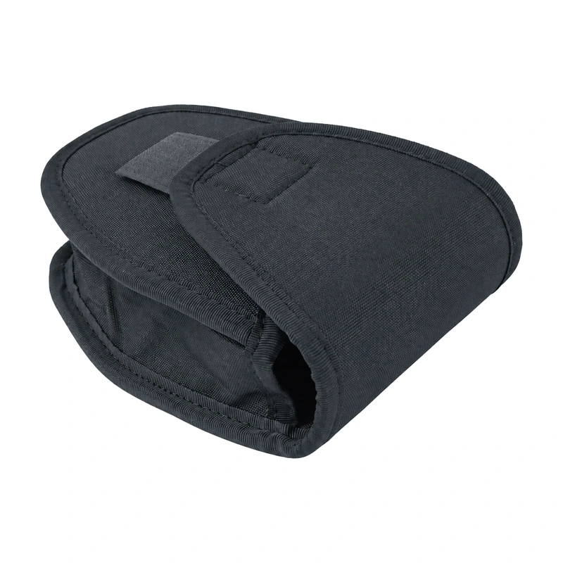 CLEJUSO T8/Cle — husă mare Cordura