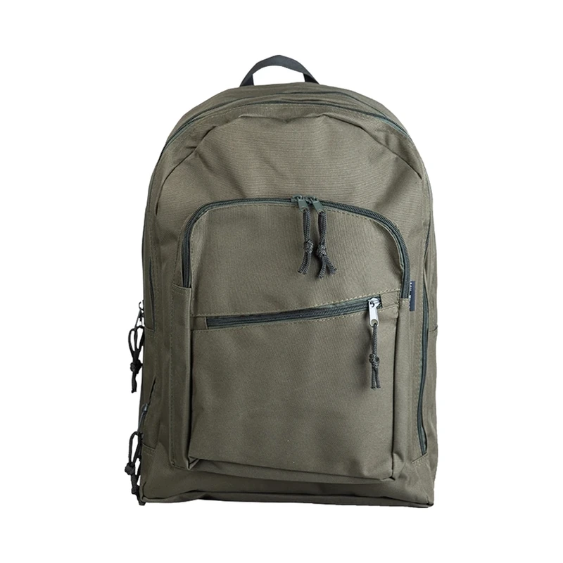Mil-Tec Day Pack — rucsac 25 l