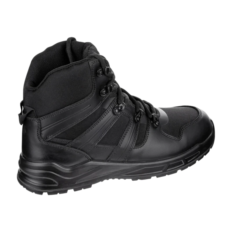 BENNON CONDOR O2 NM High — bocanci tactici