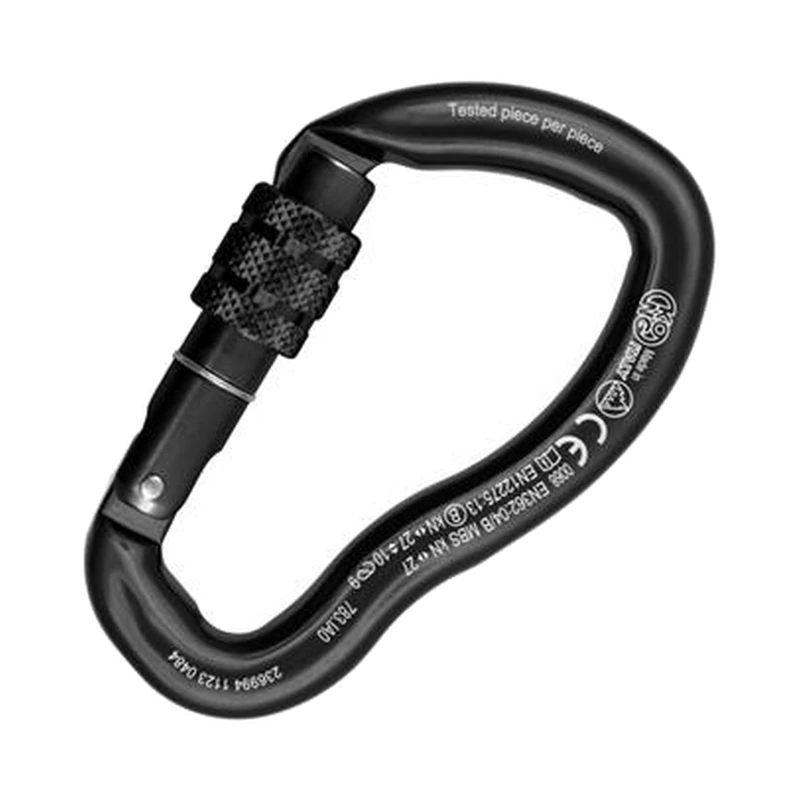 Ergo Screw Sleeve — KONG
