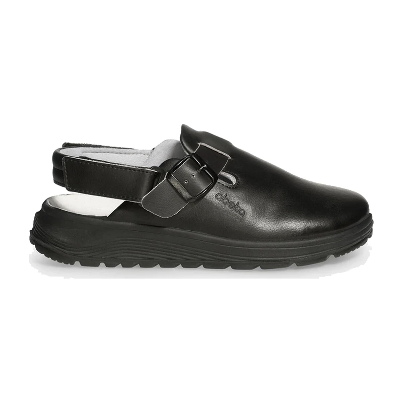 ABEBA 87209 — sandale profesionale Active