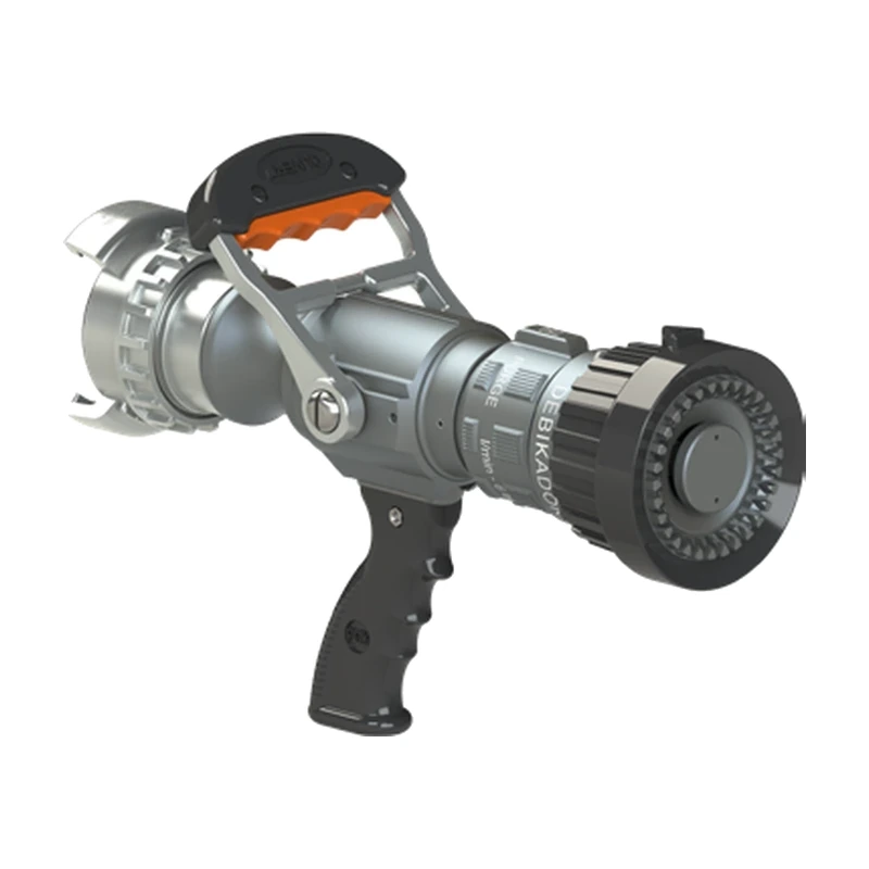 POK MAGIKADOR 750 — fotografie ilustrativă a gamei