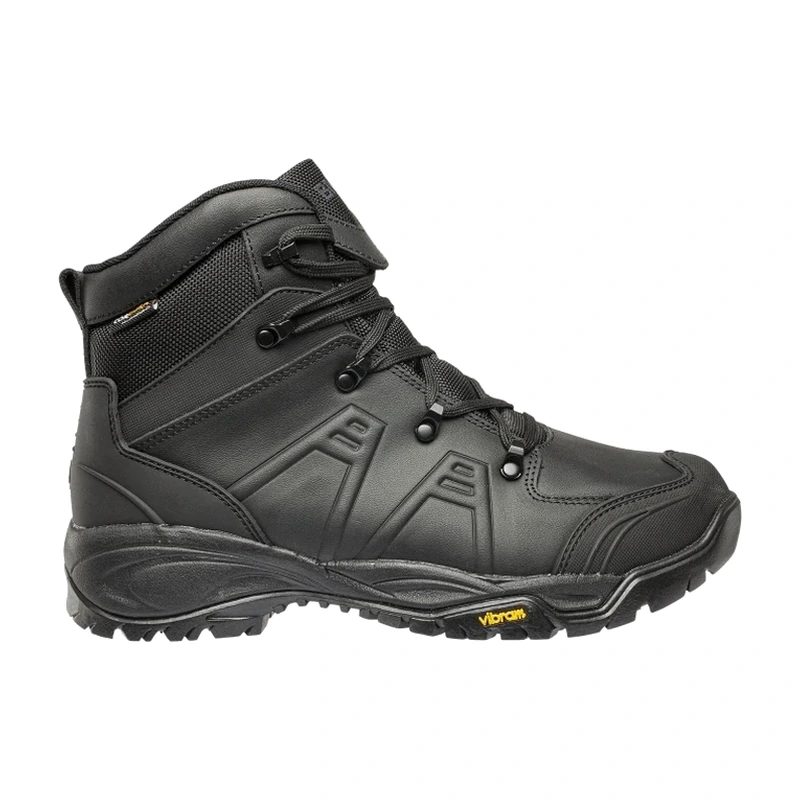 BENNON PANTHER XTR O2 High — bocanci tactici
