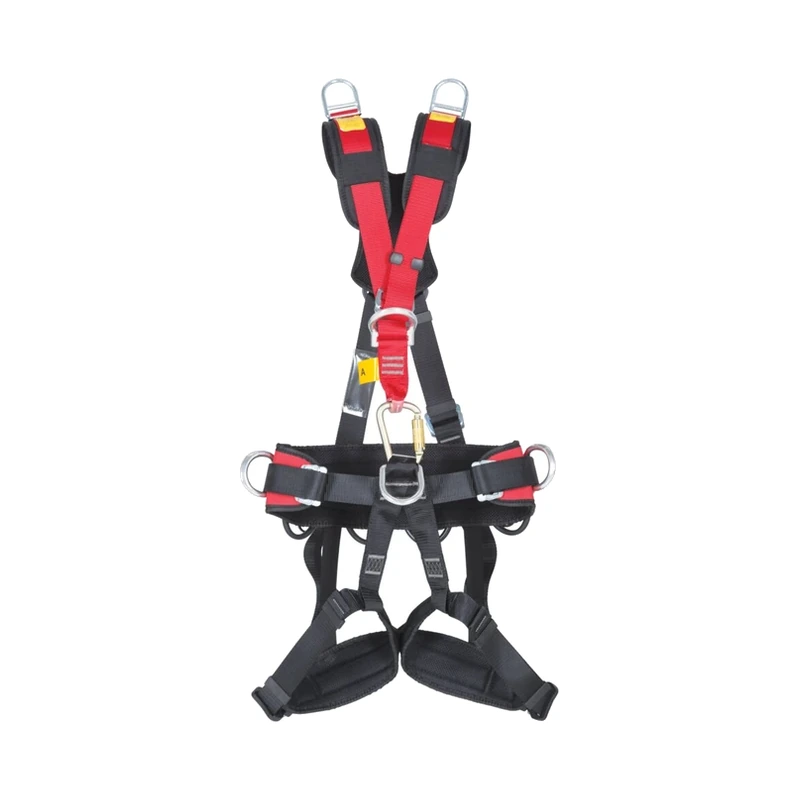 PROTEKT P-71mXR — ham de siguranță și salvare