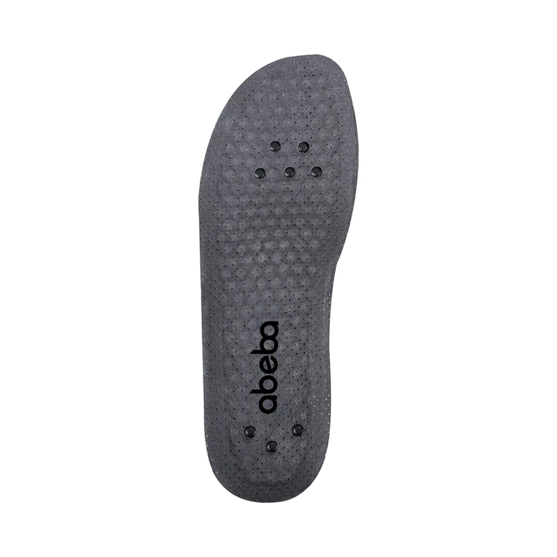 ABEBA 3572 — Reflexor Comfort — branț