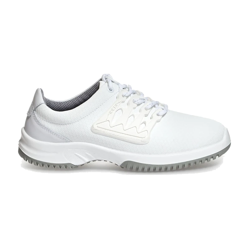 ABEBA 6760 — pantofi profesionali uni6