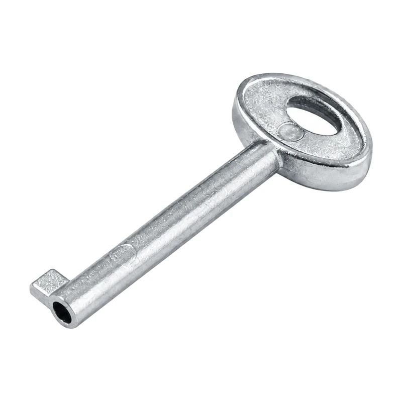 CLEJUSO E/S-11 — cheie de rezervă