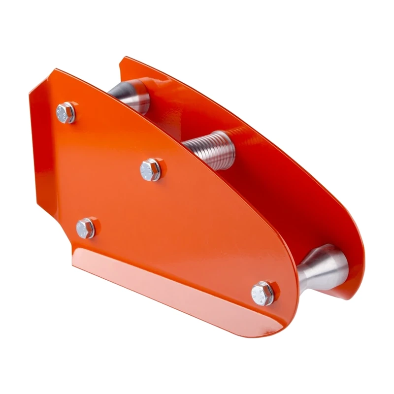 PROTEKT HM 071 — suport de prag pentru descarcerare