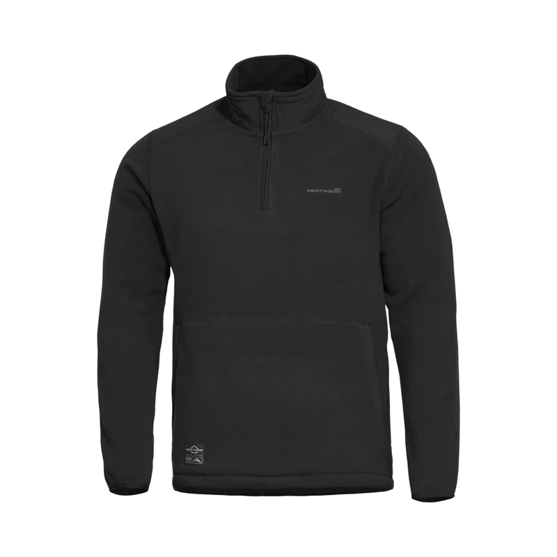 Pentagon Kedros 2.0 — jachetă fleece