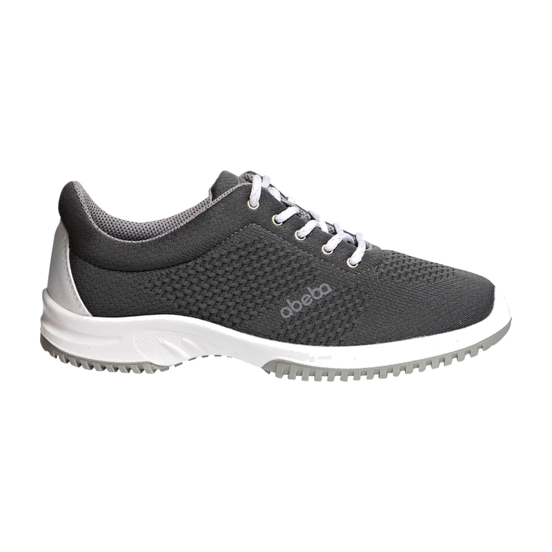 ABEBA 6775 — pantofi profesionali uni6