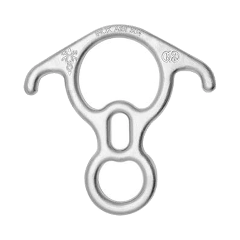 Big 8 Inox — KONG