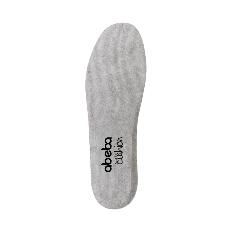 ABEBA 3551 — Air Cushion — branț