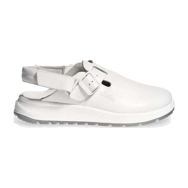 ABEBA 87208 — sandale profesionale Active