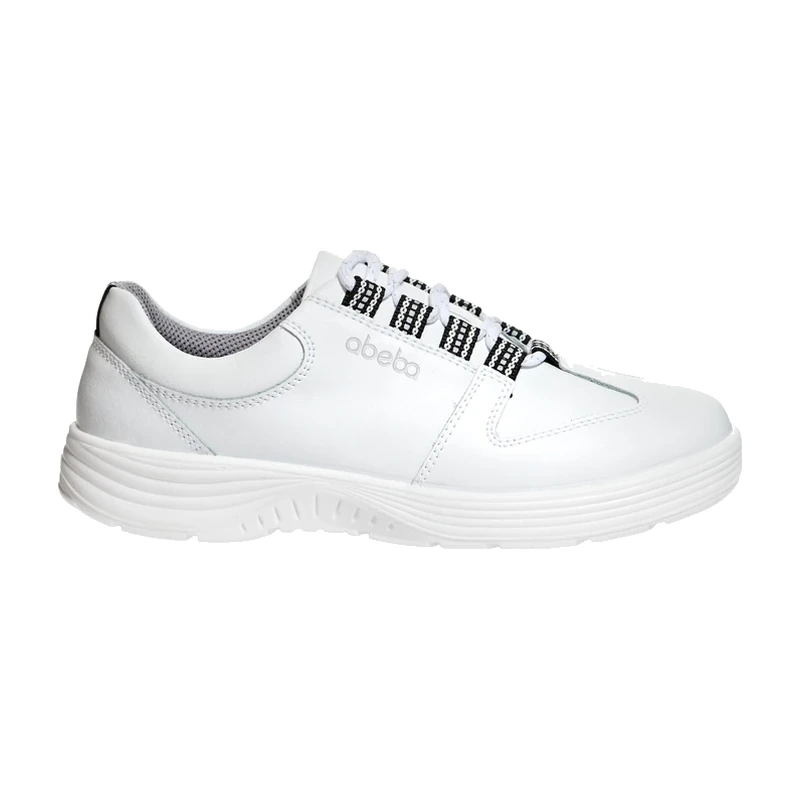 ABEBA 711133 — pantofi profesionali x-light