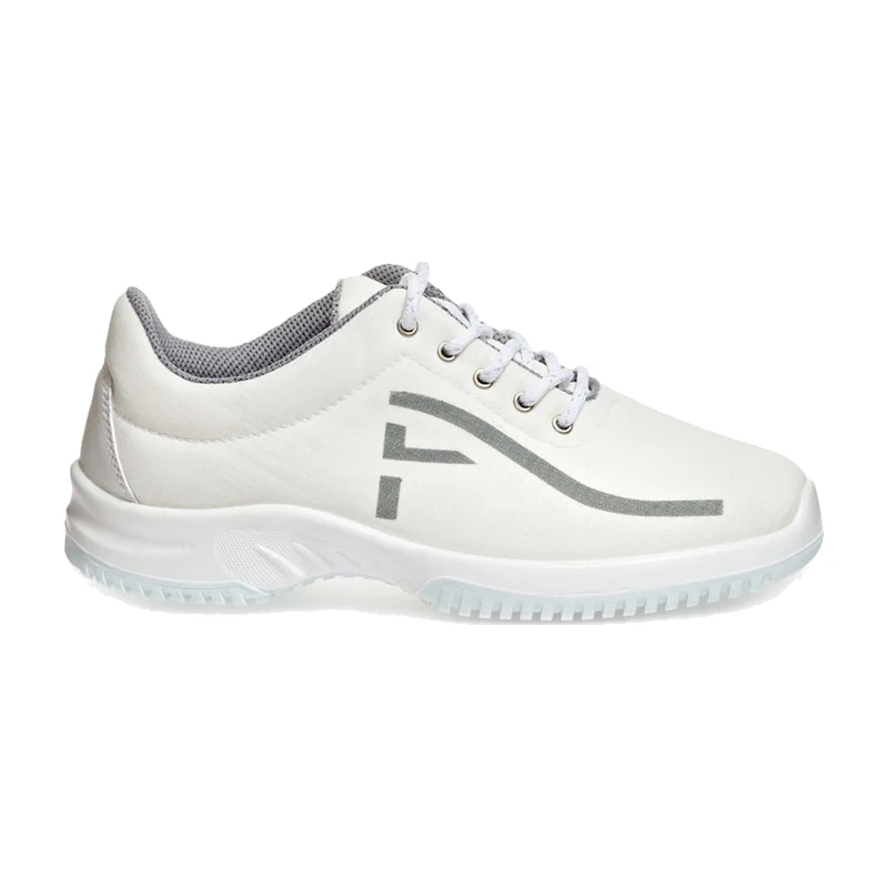 ABEBA 6729 — pantofi profesionali uni6