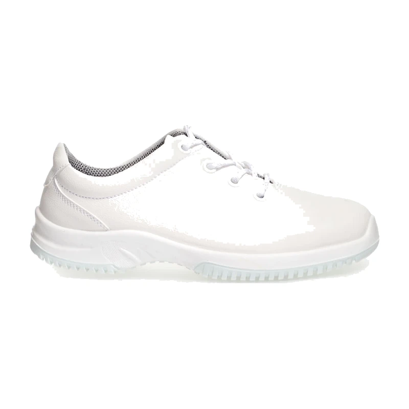 ABEBA 6780 — pantofi profesionali uni6