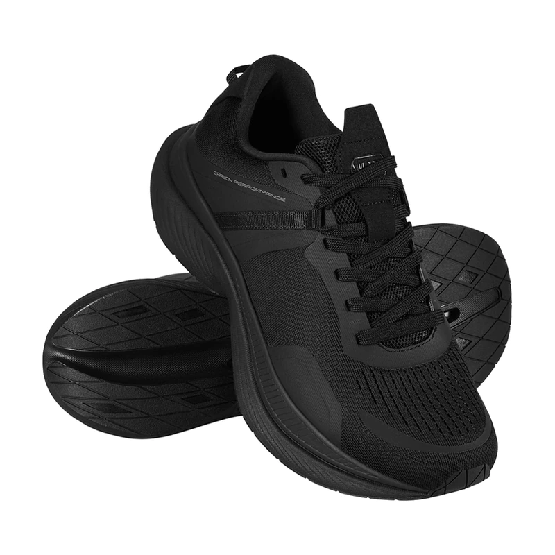 Pantofi Carbon Performance — M-Tac