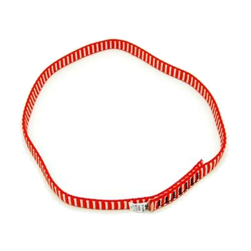 Aro Sling Dyneema — KONG