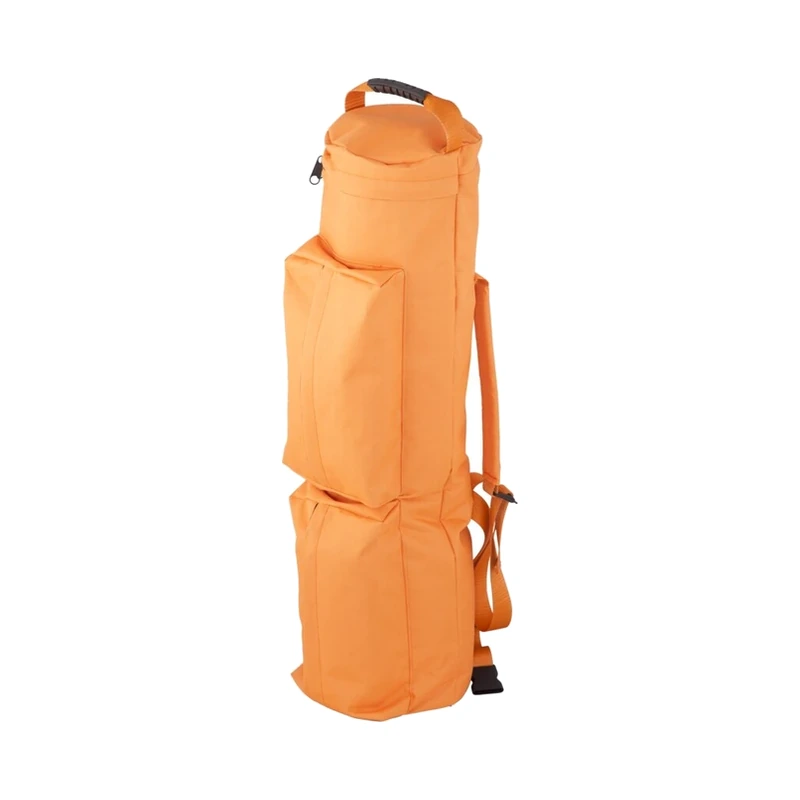 PROTEKT DX 02X 01 — rucsac de transport pentru targă