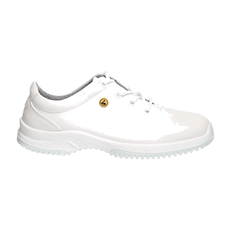 ABEBA 36780 — pantofi profesionali uni6