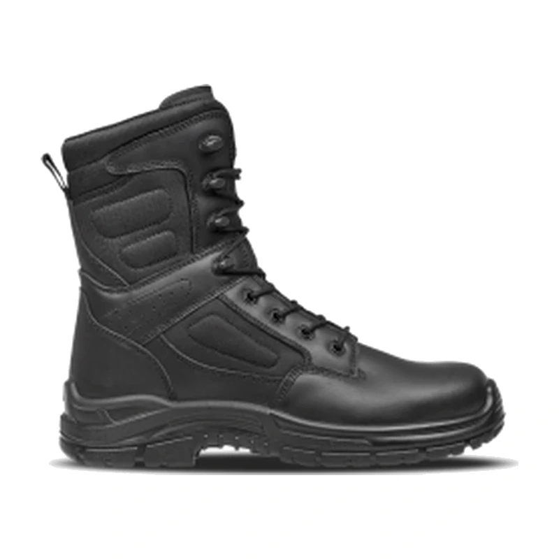BENNON COMMODORE LIGHT O1 Boot — bocanci tactici