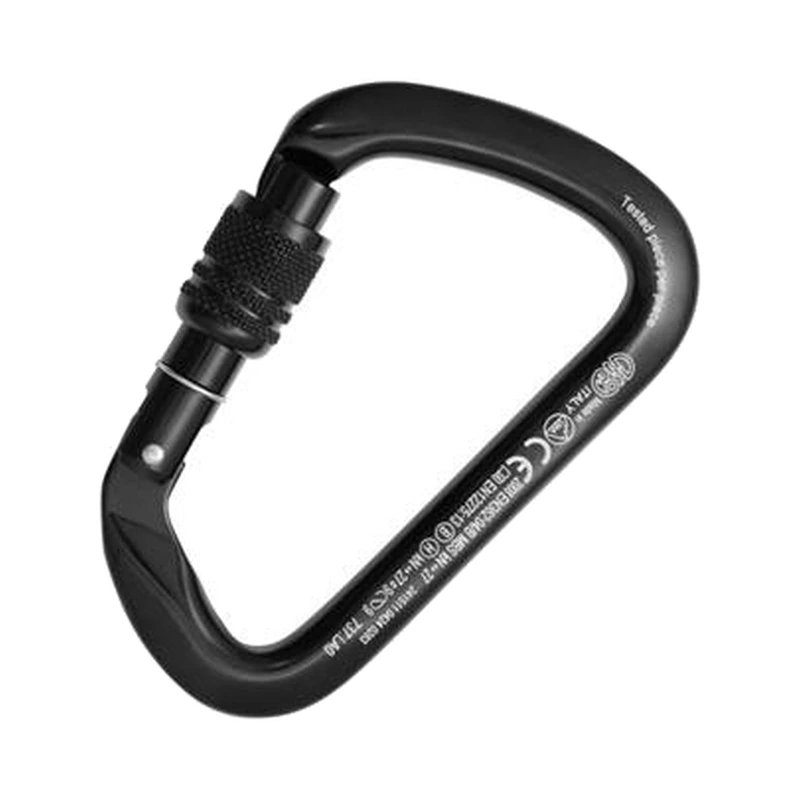 Large Multiuse Screw Sleeve — KONG