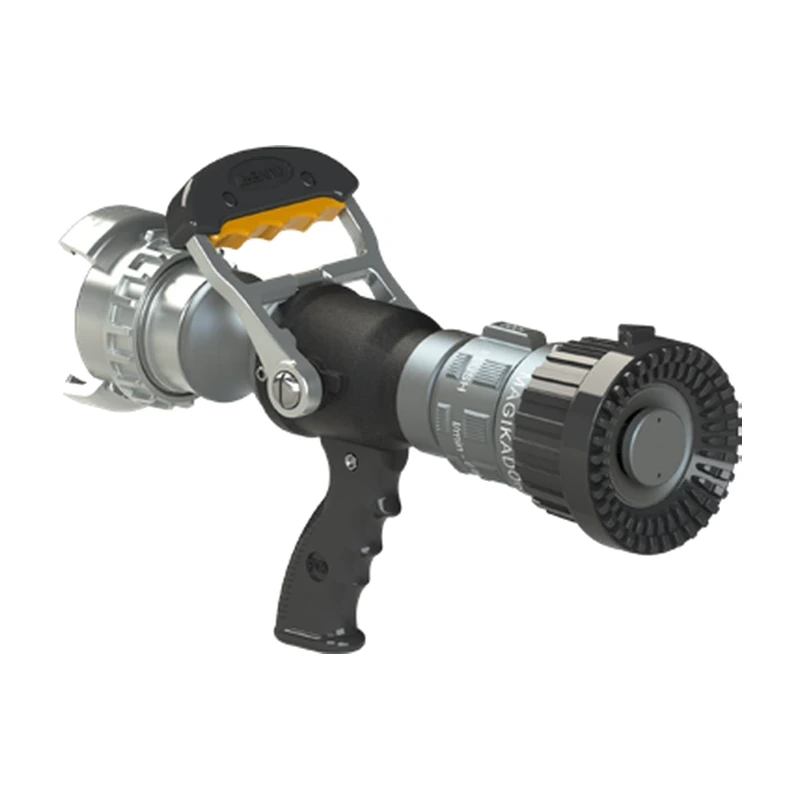POK MAGIKADOR 1000 - ECO — fotografie ilustrativă a gamei
