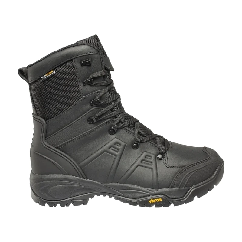 BENNON PANTHER XTR O2 Boot — bocanci tactici
