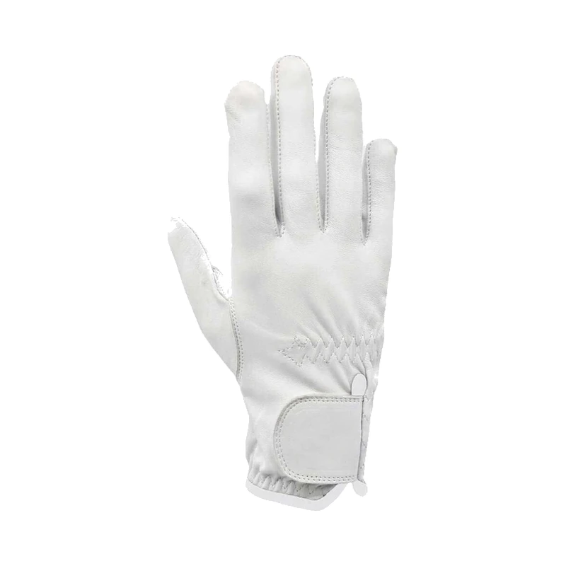 GT PARADE LEATHER — mănuși pentru uniformă