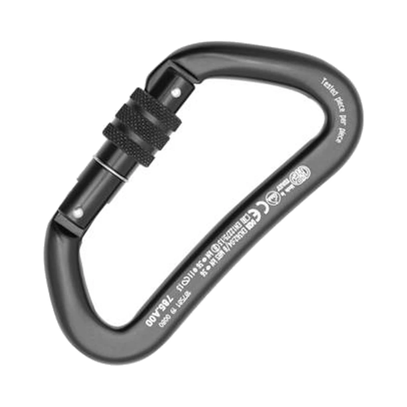 Heavy Duty Alu Screw Sleeve — KONG