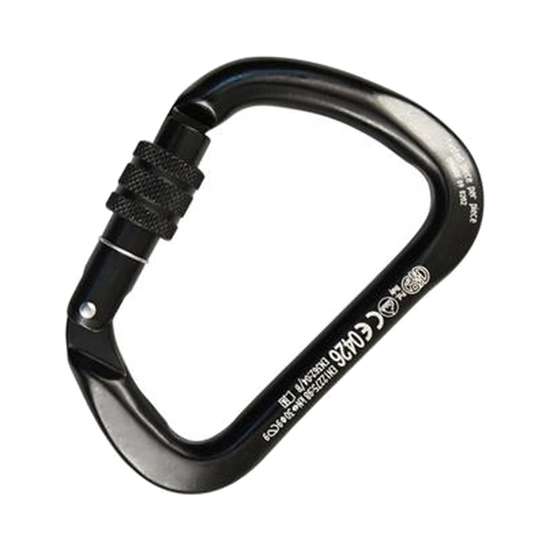 X-Large Alu Screw Sleeve — KONG
