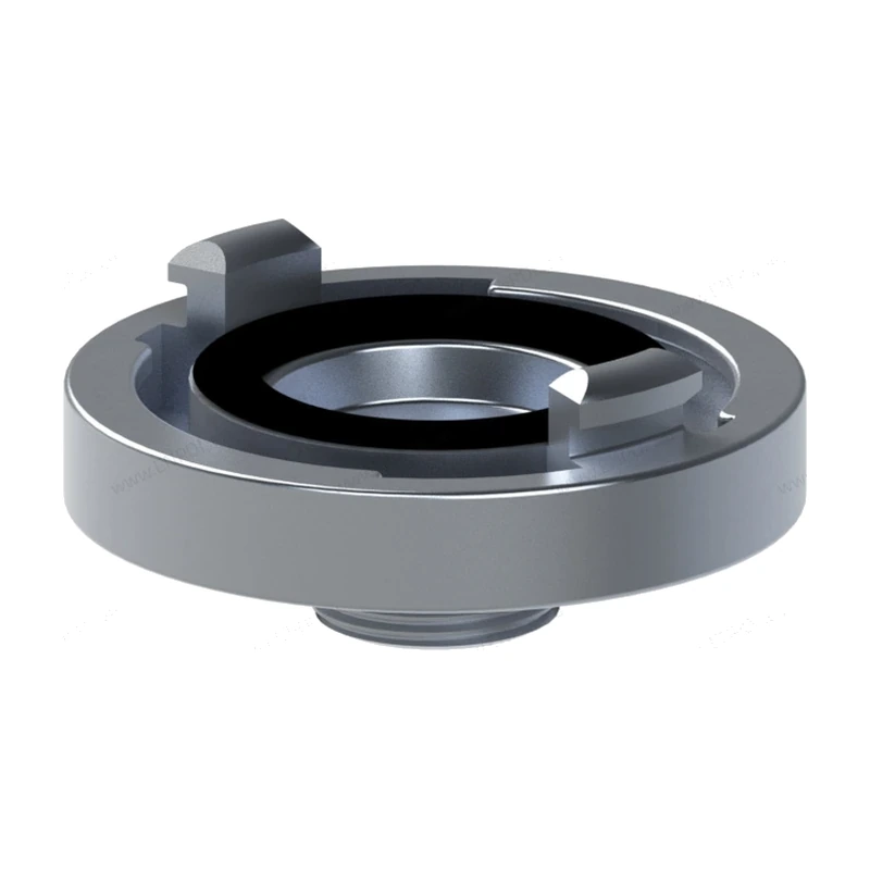 ENPOL 52 / 1 1/2″ — adaptor cu filet exterior