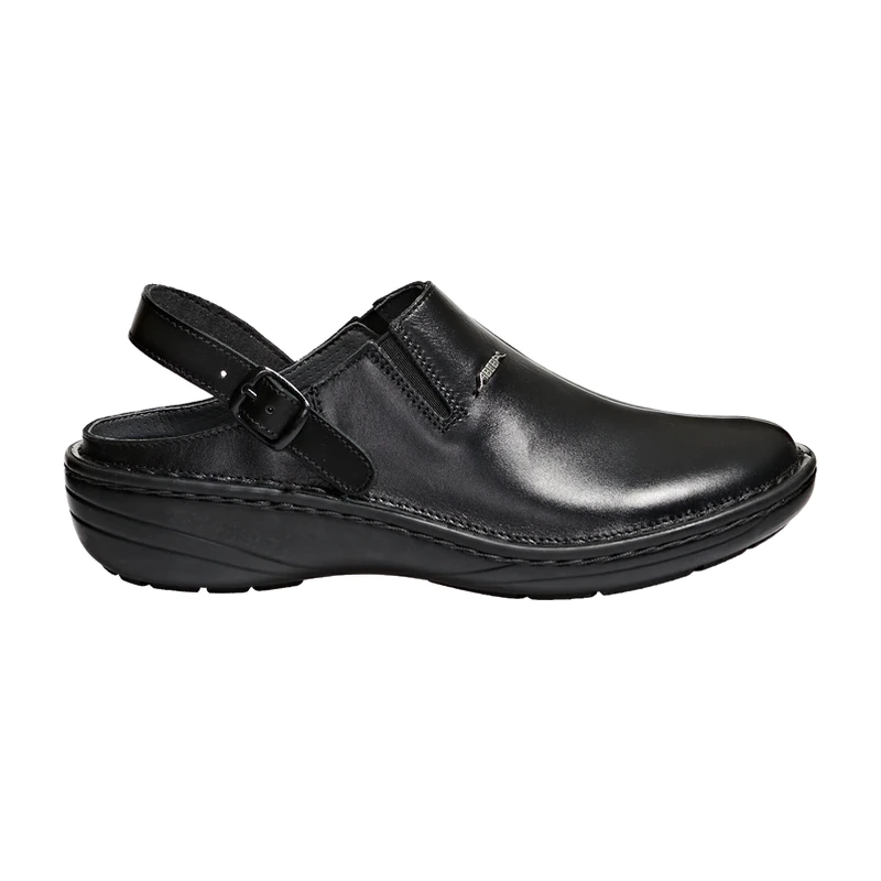 ABEBA 6813 — saboți profesionali Reflexor® Comfort