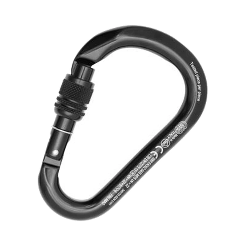 HMS Classic Screw Sleeve — KONG