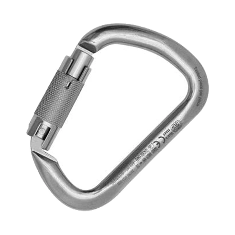 X-Large Inox Auto Block — KONG