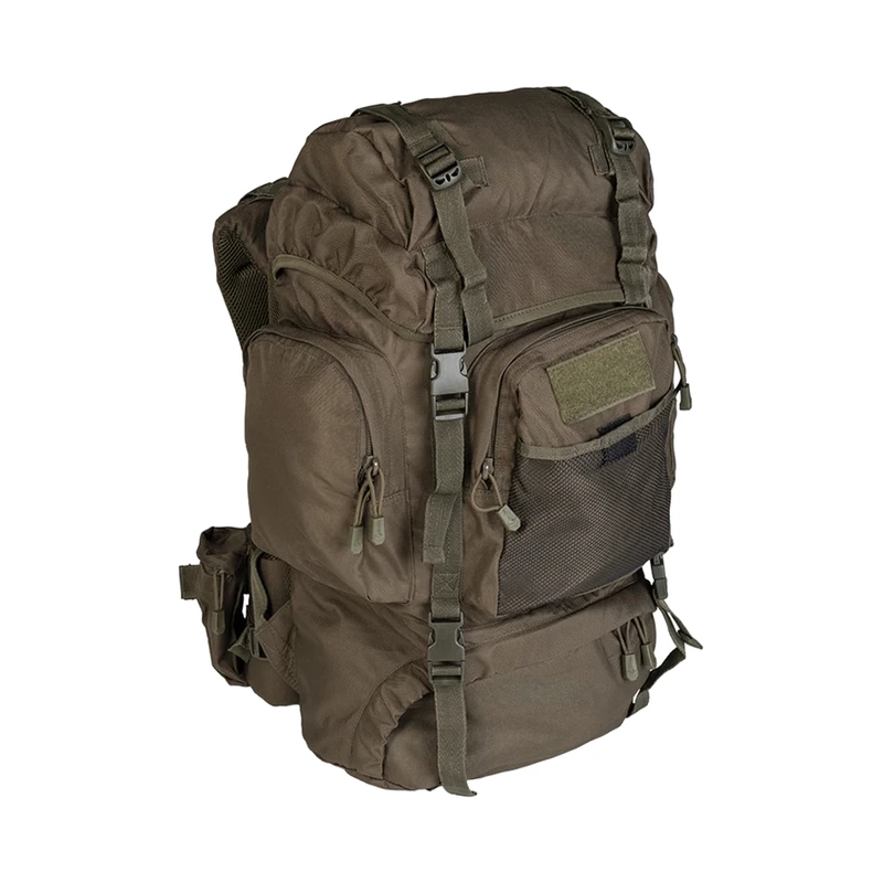 Mil-Tec Commando — rucsac 55 l
