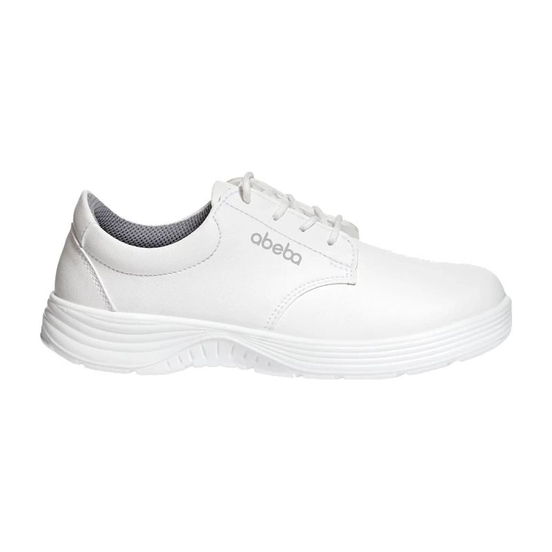 ABEBA 711126 — pantofi profesionali x-light