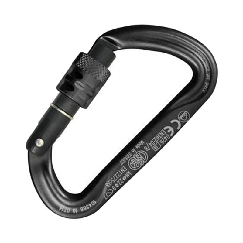 Argon S — KONG